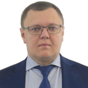 Назначен Заместитель начальника Главгосэкспертизы России по ценообразованию
